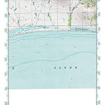 (64164e1) Page 034 Solomon - West Preview 1