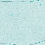 (64164e1) Page 034 Solomon - West Preview 2
