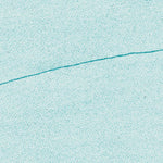(64164e1) Page 034 Solomon - West Preview 3