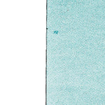 (64165a1) Page 001 Nome - East Preview 2