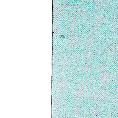(64165a1) Page 001 Nome - East Preview 2