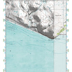 (64165a1) Page 004 Nome - East Preview 1
