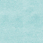 (64165a1) Page 004 Nome - East Preview 3
