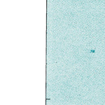 (64165a1) Page 005 Nome - East Preview 2