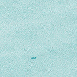 (64165a1) Page 005 Nome - East Preview 3