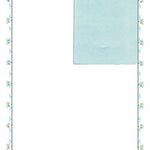 (64165a1) Page 009 Nome - East Preview 1