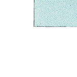 (64165a1) Page 009 Nome - East Preview 2