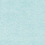 (64165a1) Page 009 Nome - East Preview 3