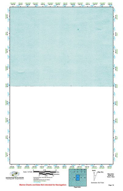 (64165a1) Page 010 Nome - East Preview 1