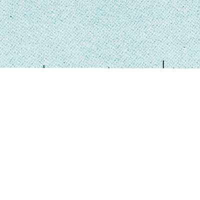 (64165a1) Page 010 Nome - East Preview 2
