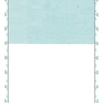 (64165a1) Page 011 Nome - East Preview 1