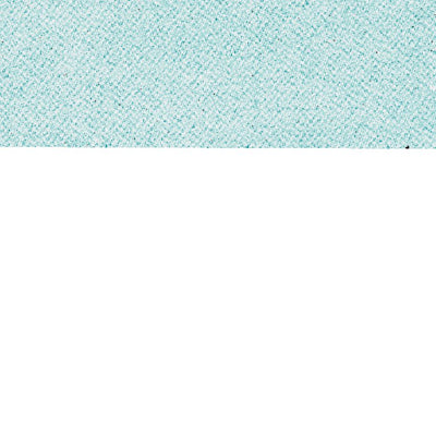 (64165a1) Page 011 Nome - East Preview 2
