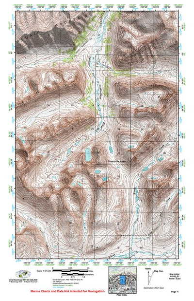 (64165e1) Page 004 Nome - East Preview 1