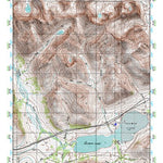 (64165e1) Page 007 Nome - East Preview 1