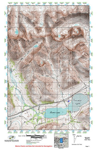 (64165e1) Page 007 Nome - East Preview 1