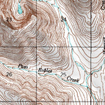 (64165e1) Page 007 Nome - East Preview 2