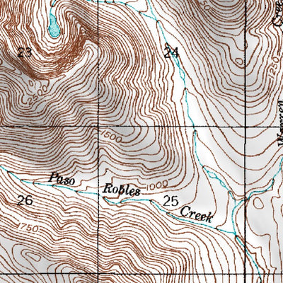 (64165e1) Page 007 Nome - East Preview 2