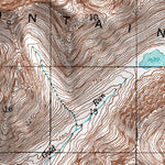 (64165e1) Page 007 Nome - East Preview 3