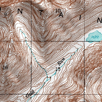 (64165e1) Page 007 Nome - East Preview 3