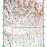 (64165e1) Page 008 Nome - East Preview 1