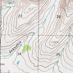 (64165e1) Page 008 Nome - East Preview 2