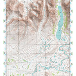 (64165e1) Page 009 Nome - East Preview 1