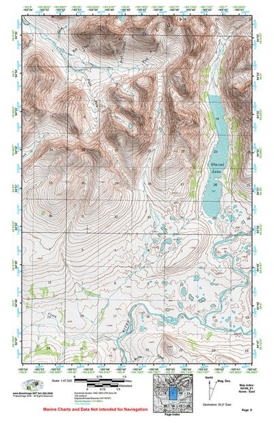 (64165e1) Page 009 Nome - East Preview 1