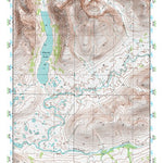 (64165e1) Page 010 Nome - East Preview 1