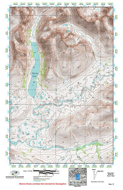 (64165e1) Page 010 Nome - East Preview 1