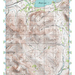(64165e1) Page 014 Nome - East Preview 1