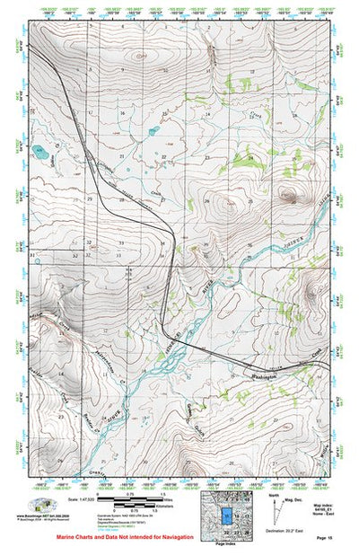 (64165e1) Page 015 Nome - East Preview 1