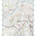 (64165e1) Page 016 Nome - East Preview 1