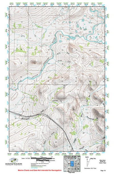 (64165e1) Page 016 Nome - East Preview 1