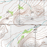 (64165e1) Page 016 Nome - East Preview 2