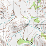 (64165e1) Page 017 Nome - East Preview 2