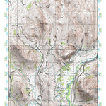 (64165e1) Page 019 Nome - East Preview 1