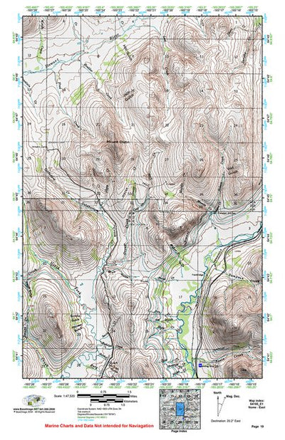 (64165e1) Page 019 Nome - East Preview 1
