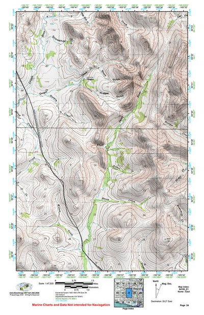 (64165e1) Page 024 Nome - East Preview 1