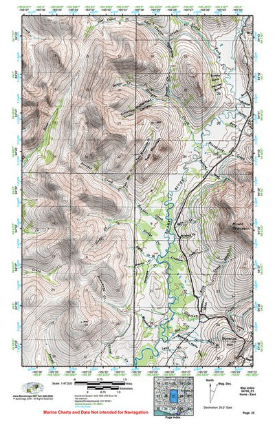 (64165e1) Page 025 Nome - East Preview 1