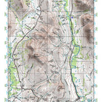 (64165e1) Page 026 Nome - East Preview 1