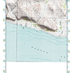 (64165e1) Page 029 Nome - East Preview 1