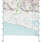 (64165e1) Page 031 Nome - East Preview 1