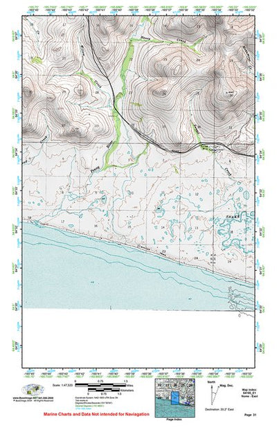 (64165e1) Page 031 Nome - East Preview 1