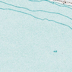 (64165e1) Page 031 Nome - East Preview 3