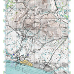 (64165e1) Page 033 Nome - East Preview 1