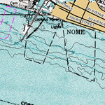 (64165e1) Page 033 Nome - East Preview 3