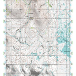 (64165e1) Page 035 Nome - East Preview 1