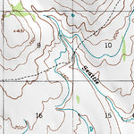 (64165e1) Page 035 Nome - East Preview 2