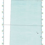 (64166e1) Page 001 Nome - Central Preview 1