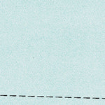(64166e1) Page 001 Nome - Central Preview 2